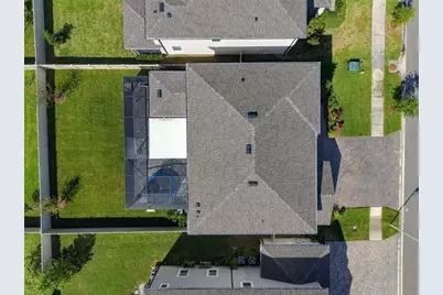 9477 Seagrass Port Pass, Wesley Chapel, FL 33545 - Photo 63