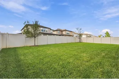 9477 Seagrass Port Pass, Wesley Chapel, FL 33545 - Photo 61