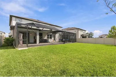 9477 Seagrass Port Pass, Wesley Chapel, FL 33545 - Photo 59