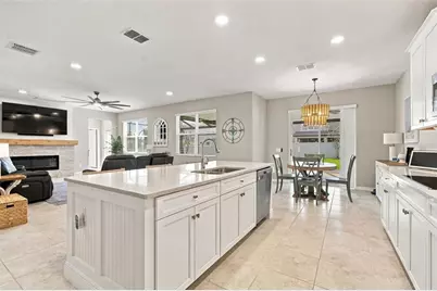 9477 Seagrass Port Pass, Wesley Chapel, FL 33545 - Photo 19