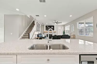9477 Seagrass Port Pass, Wesley Chapel, FL 33545 - Photo 21