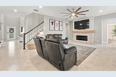 9477 Seagrass Port Pass, Wesley Chapel, FL 33545 - Photo 23
