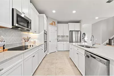 9477 Seagrass Port Pass, Wesley Chapel, FL 33545 - Photo 17