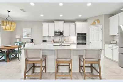 9477 Seagrass Port Pass, Wesley Chapel, FL 33545 - Photo 15