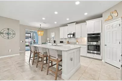 9477 Seagrass Port Pass, Wesley Chapel, FL 33545 - Photo 5