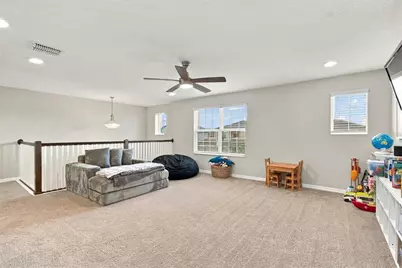 9477 Seagrass Port Pass, Wesley Chapel, FL 33545 - Photo 55