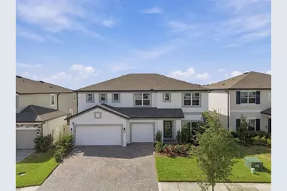 9477 Seagrass Port Pass, Wesley Chapel, FL 33545 - Photo 11