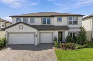 9477 Seagrass Port Pass, Wesley Chapel, FL 33545 - Photo 1