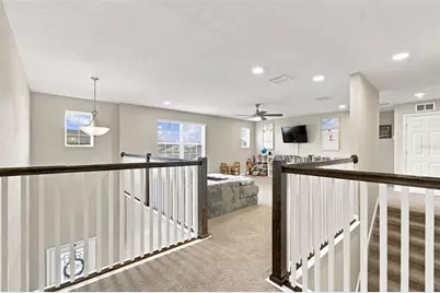 9477 Seagrass Port Pass, Wesley Chapel, FL 33545 - Photo 43