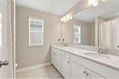 9477 Seagrass Port Pass, Wesley Chapel, FL 33545 - Photo 47