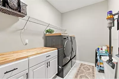 9477 Seagrass Port Pass, Wesley Chapel, FL 33545 - Photo 27