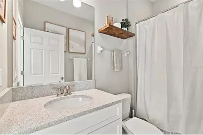 9477 Seagrass Port Pass, Wesley Chapel, FL 33545 - Photo 31