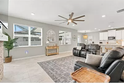 9477 Seagrass Port Pass, Wesley Chapel, FL 33545 - Photo 25