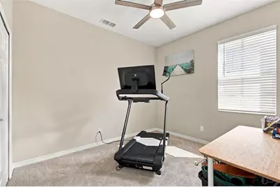 9477 Seagrass Port Pass, Wesley Chapel, FL 33545 - Photo 29