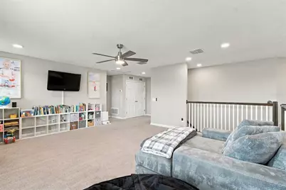 9477 Seagrass Port Pass, Wesley Chapel, FL 33545 - Photo 51