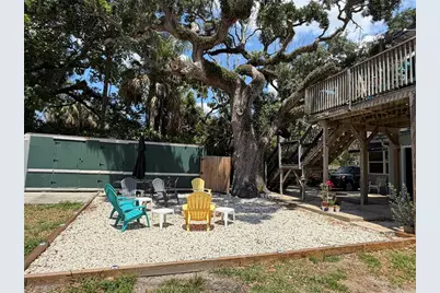101 W Lemon Street #4, Tarpon Springs, FL 34689 - Photo 13
