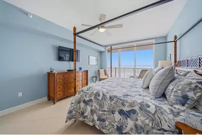 19600 Gulf Boulevard #301, Indian Shores, FL 33785 - Photo 25