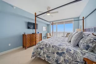 19600 Gulf Blvd, Indian Shores, FL 33785 - Photo 25