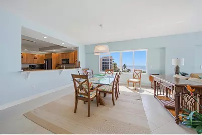 19600 Gulf Boulevard #301, Indian Shores, FL 33785 - Photo 13