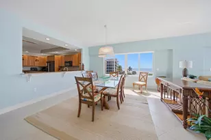 19600 Gulf Blvd, Indian Shores, FL 33785 - Photo 13