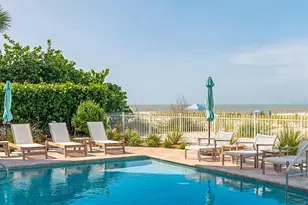 19600 Gulf Blvd, Indian Shores, FL 33785 - Photo 5