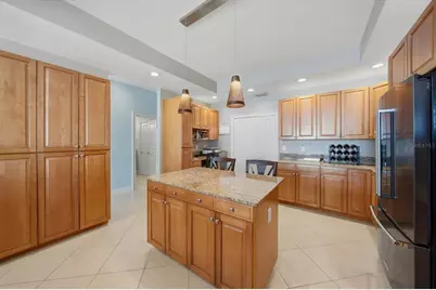 19600 Gulf Boulevard #301, Indian Shores, FL 33785 - Photo 11