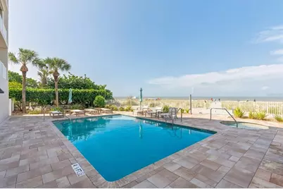19600 Gulf Boulevard #301, Indian Shores, FL 33785 - Photo 45