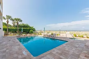 19600 Gulf Blvd, Indian Shores, FL 33785 - Photo 45