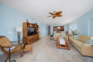 19600 Gulf Blvd, Indian Shores, FL 33785 - Photo 21
