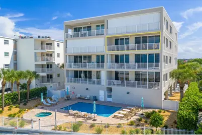 19600 Gulf Boulevard #301, Indian Shores, FL 33785 - Photo 57