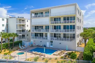 19600 Gulf Blvd, Indian Shores, FL 33785 - Photo 57