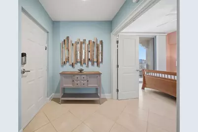 19600 Gulf Boulevard #301, Indian Shores, FL 33785 - Photo 7
