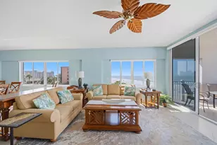 19600 Gulf Blvd, Indian Shores, FL 33785 - Photo 3