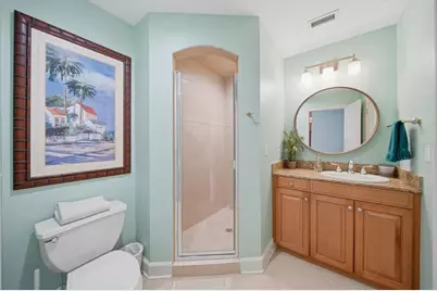 19600 Gulf Boulevard #301, Indian Shores, FL 33785 - Photo 41