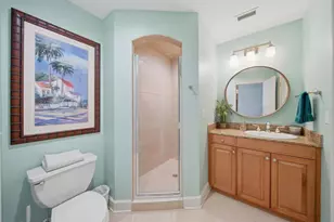 19600 Gulf Blvd, Indian Shores, FL 33785 - Photo 41