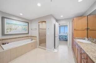 19600 Gulf Blvd, Indian Shores, FL 33785 - Photo 29