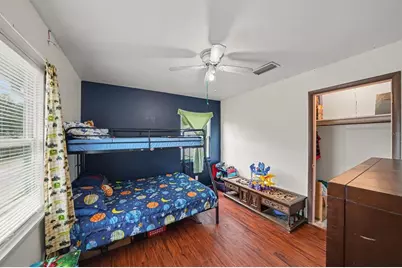 [Address not provided], Zephyrhills, FL 33542 - Photo 21