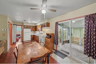 [Address not provided], Zephyrhills, FL 33542 - Photo 13