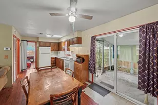 [Address not provided], Zephyrhills, FL 33542 - Photo 13