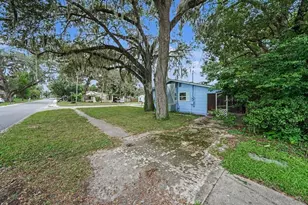 [Address not provided], Zephyrhills, FL 33542 - Photo 5