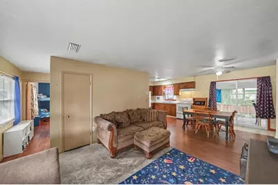 [Address not provided], Zephyrhills, FL 33542 - Photo 9