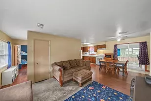 [Address not provided], Zephyrhills, FL 33542 - Photo 9
