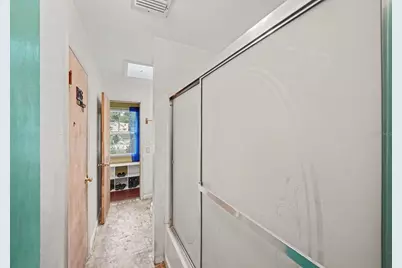 [Address not provided], Zephyrhills, FL 33542 - Photo 17