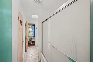 [Address not provided], Zephyrhills, FL 33542 - Photo 17