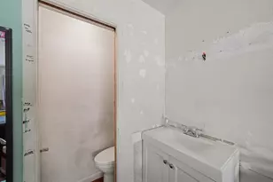 [Address not provided], Zephyrhills, FL 33542 - Photo 19