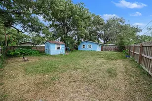 [Address not provided], Zephyrhills, FL 33542 - Photo 29