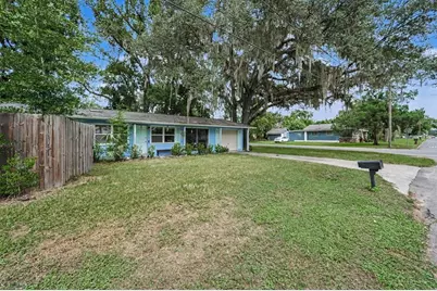 [Address not provided], Zephyrhills, FL 33542 - Photo 3