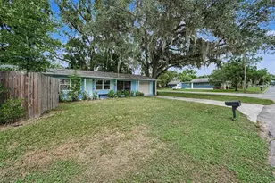 [Address not provided], Zephyrhills, FL 33542 - Photo 3