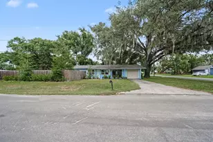 [Address not provided], Zephyrhills, FL 33542 - Photo 1
