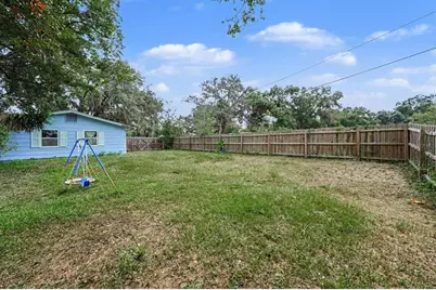[Address not provided], Zephyrhills, FL 33542 - Photo 27